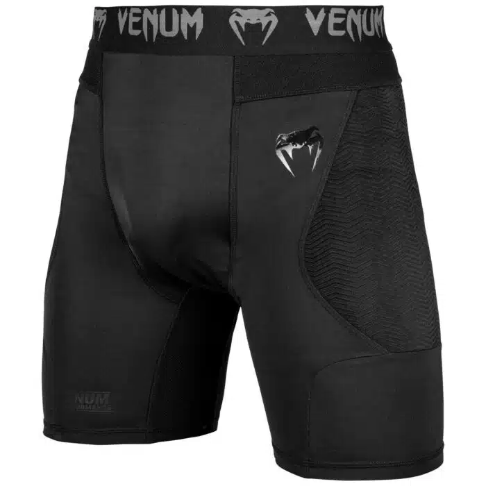 Venum g-fit compressie short
