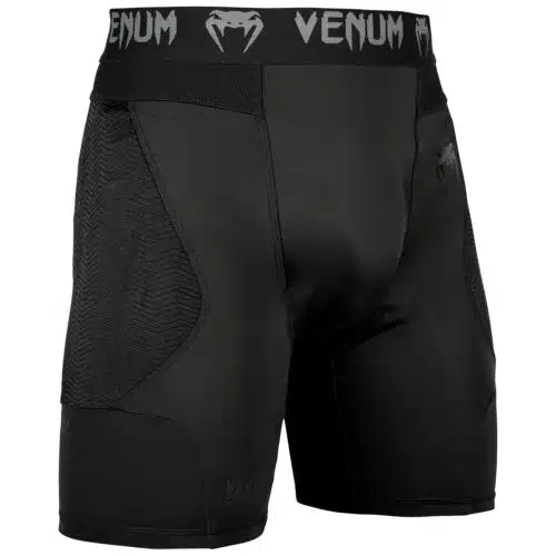 Venum g-fit compressie short