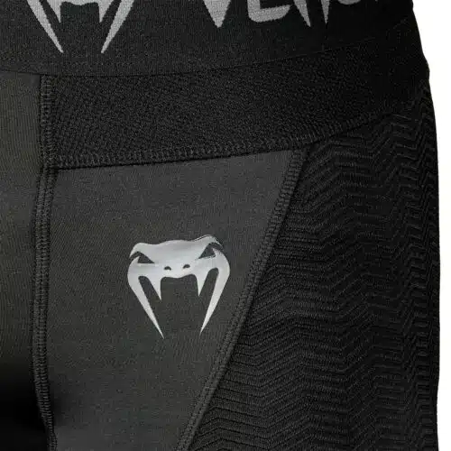 Venum g-fit compressie short
