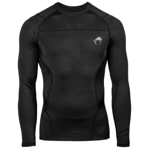 Venum g-fit rashguard