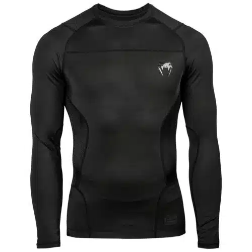 Venum g-fit rashguard