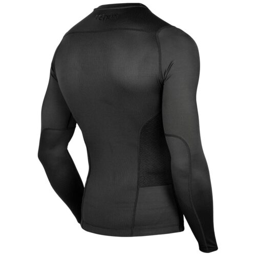 Venum g-fit rashguard