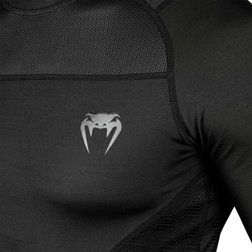 Venum g-fit rashguard