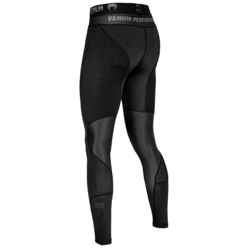 Venum g-fit spats