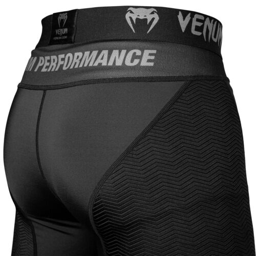 Venum g-fit spats