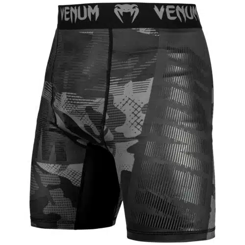 Venum tactical compressie broek