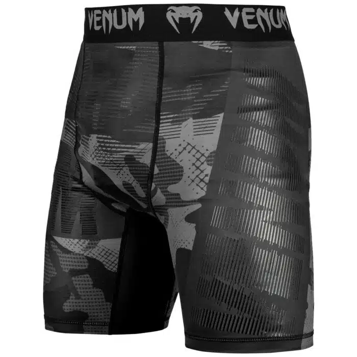 Venum tactical compressie broek