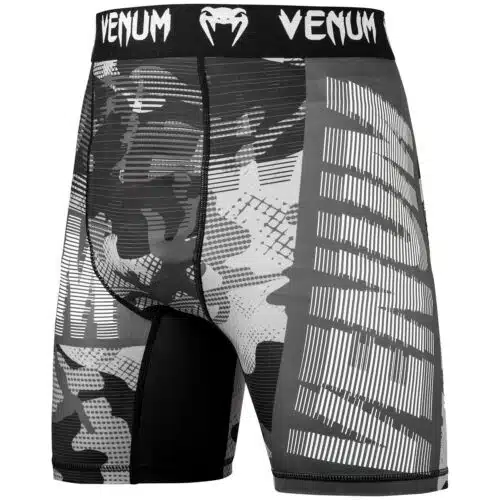 venum compressiebroek