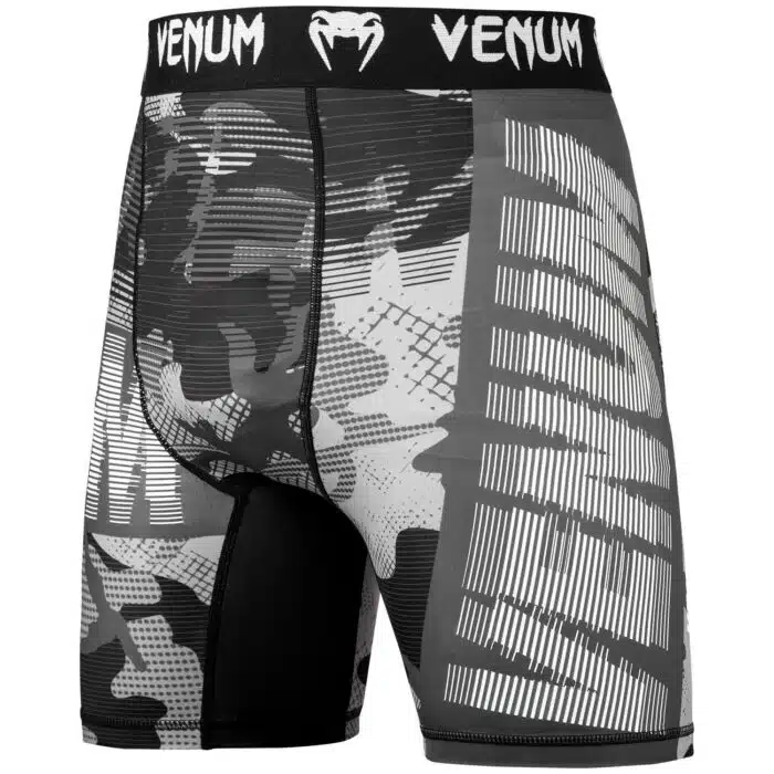 venum compressiebroek