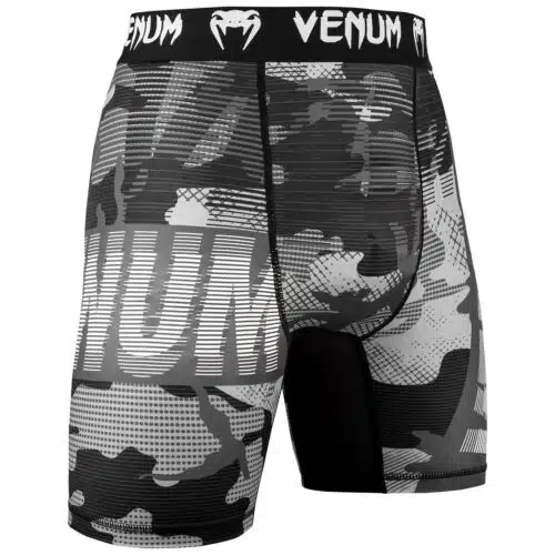 venum compressiebroek