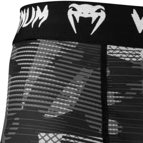 venum compressiebroek