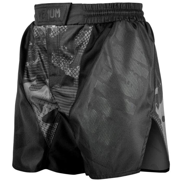 Venum tactical mma broek