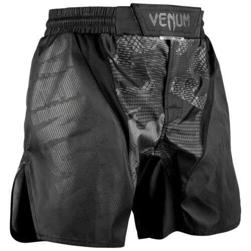 Venum tactical mma broek