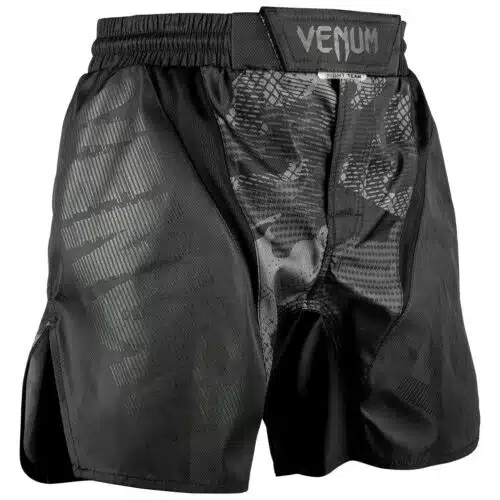 Venum tactical mma broek