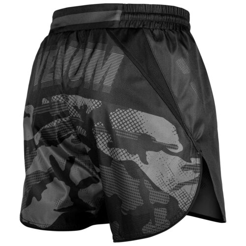Venum tactical mma broek