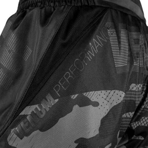 Venum tactical mma broek