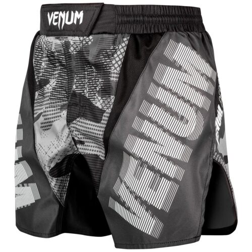 Venum tactical mma broek