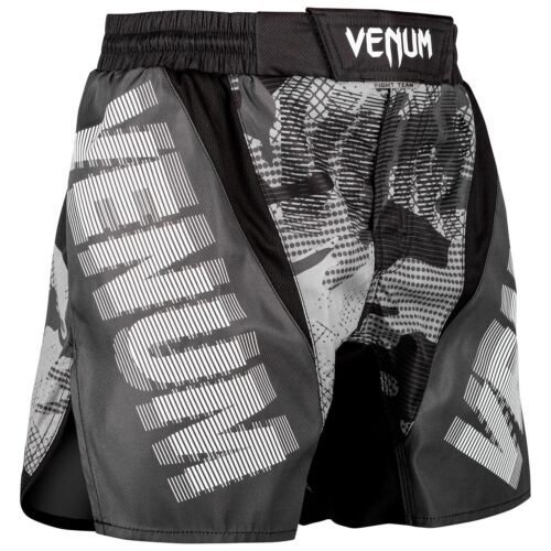 Venum tactical mma broek