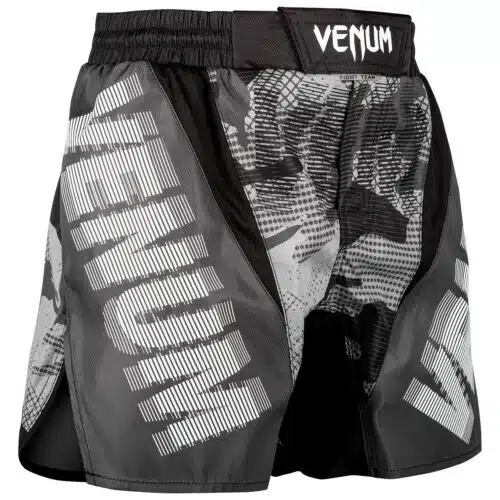 Venum tactical mma broek