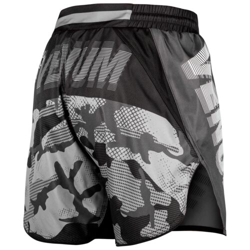 Venum tactical mma broek