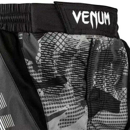 Venum tactical mma broek