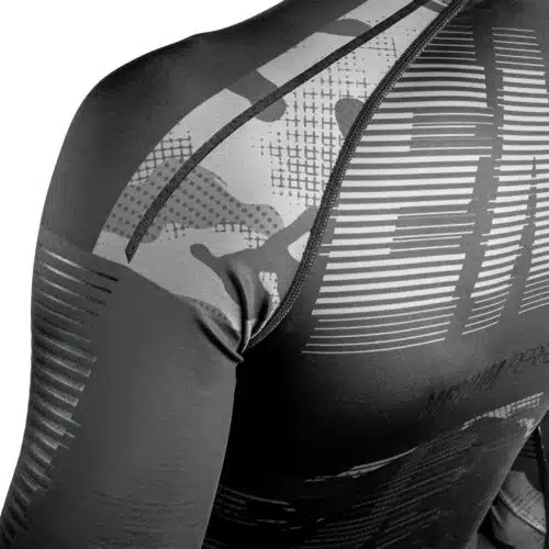 Venum Tactical Rashguard