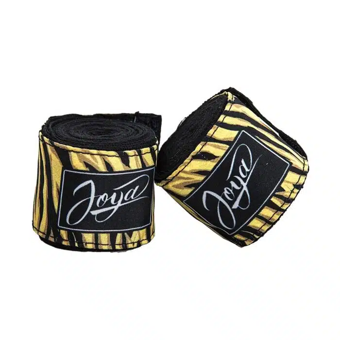 Joya bandage tijger