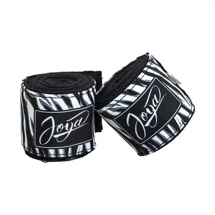 Joya bandage witte tijger