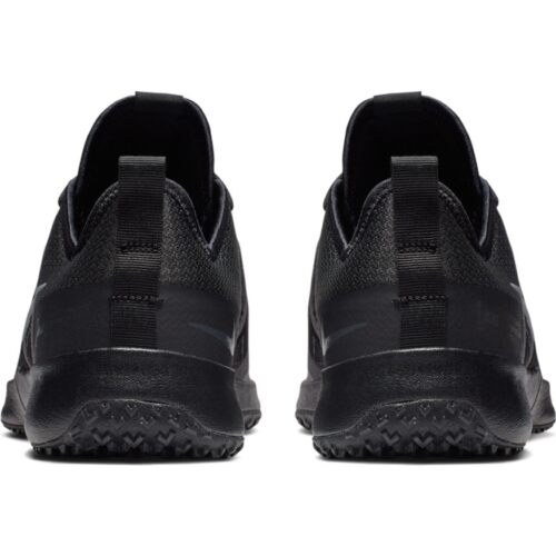 Nike varsity compete tr 2 zwart