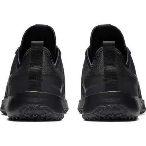 Nike varsity compete tr 2 zwart