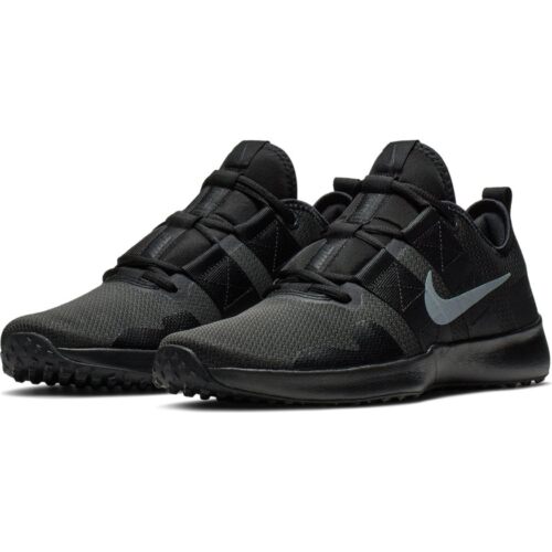 Nike varsity compete tr 2 zwart