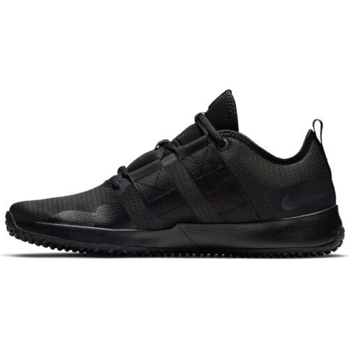 Nike varsity compete tr 2 zwart