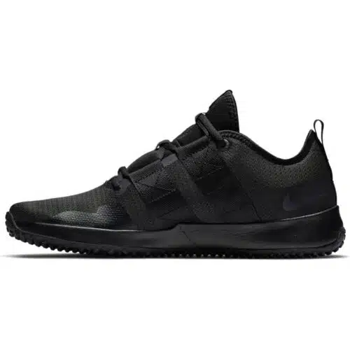 Nike varsity compete tr 2 zwart
