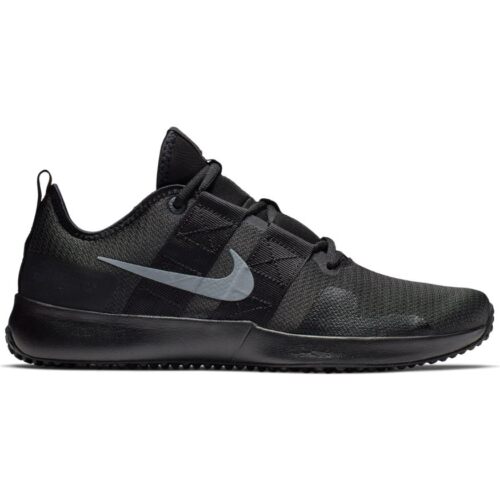 Nike varsity compete tr 2 zwart