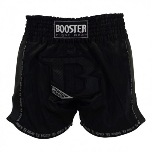 Booster kickboksrbroek tbt pro 4.41