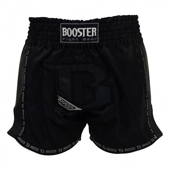 Booster kickboksrbroek tbt pro 4.41