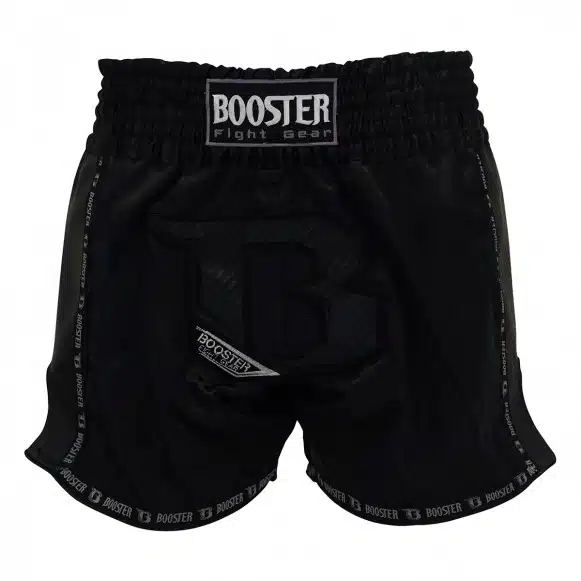 Booster kickboksrbroek tbt pro 4.41