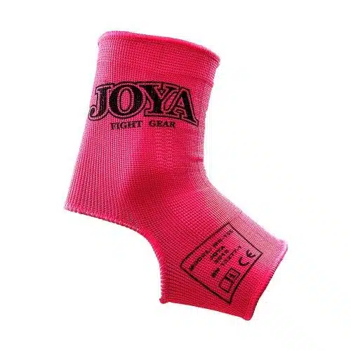 Joya enkelkous roze