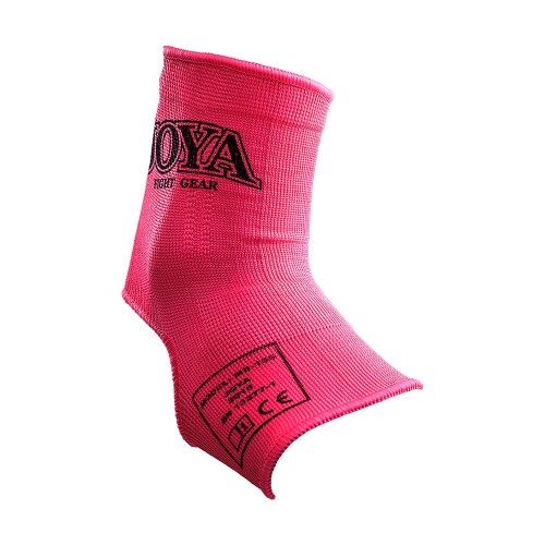 Joya enkelkous roze