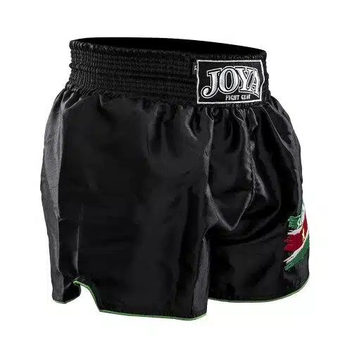 Joya kickboksbroek suriname