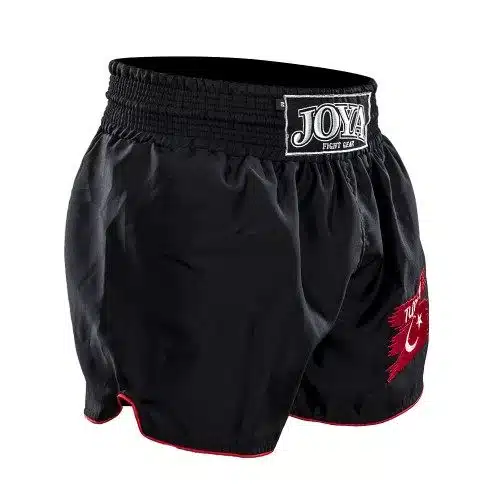 Joya kickboksbroek turkije