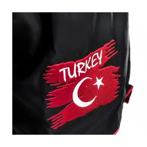 Joya kickboksbroek turkije