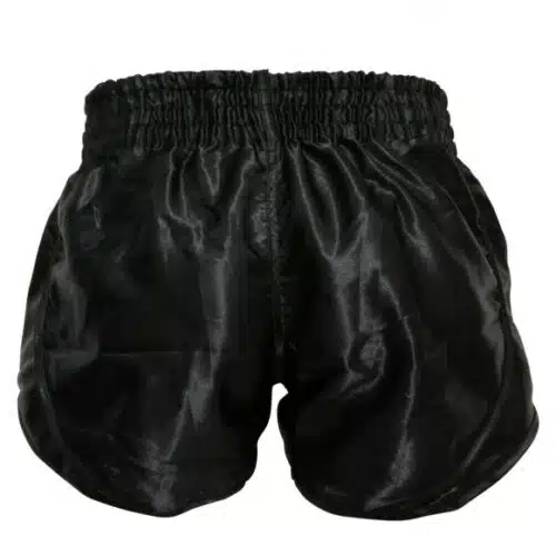 King kickboksbroek retro hybrid 1