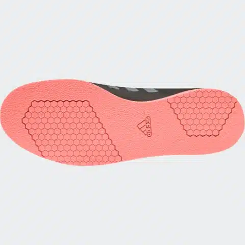 Adidas Weightlifting Power Perfect 3