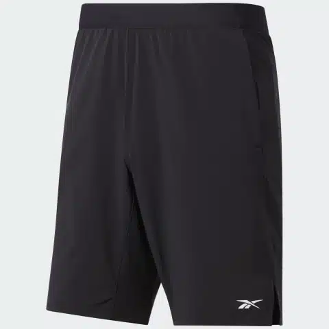Reebok training short