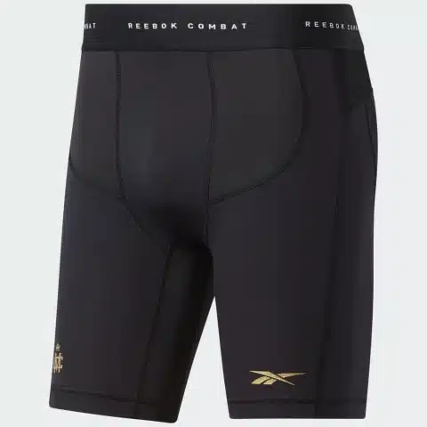 Reebok Compressiebroek combat