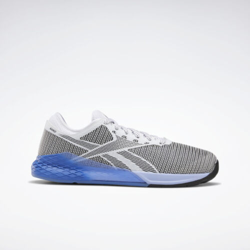 Reebok crossfit schoenen nano 9.0