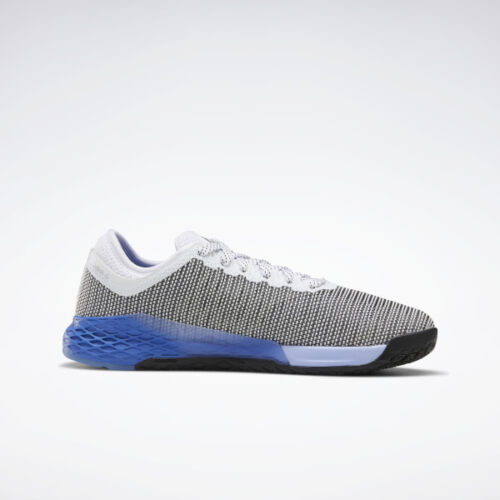 Reebok crossfit schoenen nano 9.0