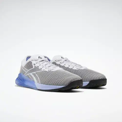 Reebok crossfit schoenen nano 9.0