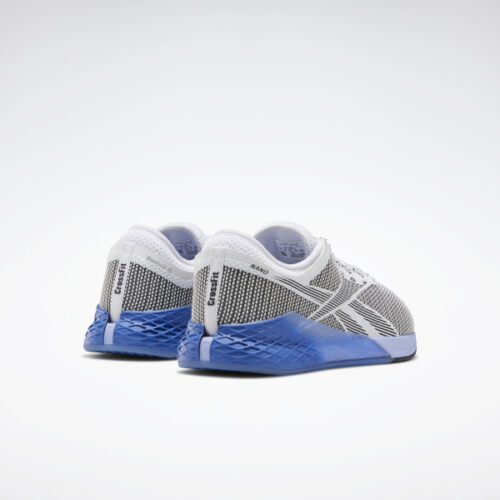 Reebok crossfit schoenen nano 9.0